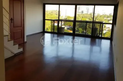 Apartamento com 4 quartos à venda na rua belmonte, 360, bela aliança, são paulo, 300 m2 por r$ 2.600.000