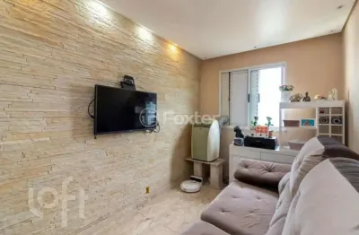 Apartamento com 2 quartos à venda na rua maria cândida, 428, carandiru, são paulo, 65 m2 por r$ 770.000