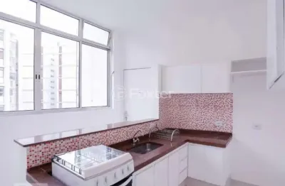 Apartamento com 4 quartos à venda na rua ministro godói, 836, perdizes, são paulo, 100 m2 por r$ 1.000.000