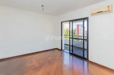 Apartamento com 4 quartos à venda na avenida giovanni gronchi, 5401, vila andrade, são paulo, 141 m2 por r$ 550.000
