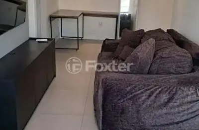 Apartamento com 2 quartos à venda na rua humberto i, 115, vila mariana, são paulo, 65 m2 por r$ 1.700.000