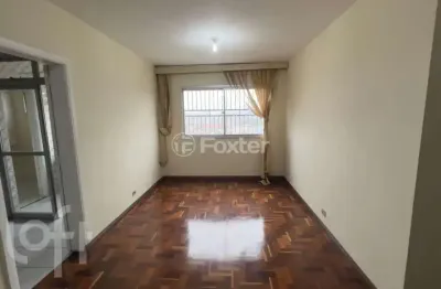 Apartamento com 3 quartos à venda na rua humberto de campos, 67, vila guarani, são paulo, 98 m2 por r$ 750.000