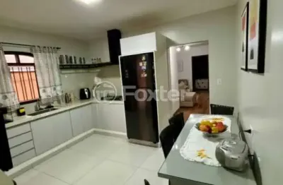 Casa com 2 quartos à venda na rua glória do goitá, 321, jardim independência, são paulo, 100 m2 por r$ 640.000