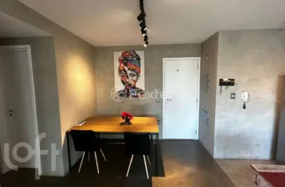 Apartamento com 2 quartos à venda na rua caio prado, 275, consolação, são paulo, 67 m2 por r$ 1.200.000