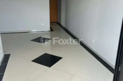 Apartamento com 3 quartos à venda na rua david eid, 849, vila do castelo, são paulo, 74 m2 por r$ 575.000