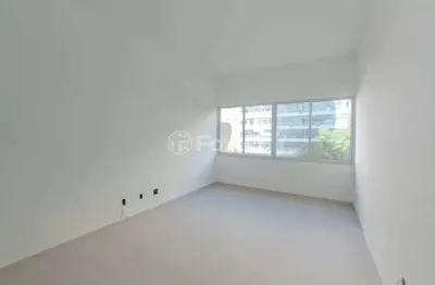 Kitnet / stúdio à venda na avenida nove de julho, 656, bela vista, são paulo, 26 m2 por r$ 225.000