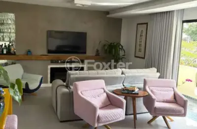 Apartamento com 4 quartos à venda na rua tuim, 339, vila uberabinha, são paulo, 168 m2 por r$ 2.990.000