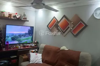 Apartamento com 2 quartos à venda na rua francisco prisco, 100, jardim imbé, são paulo, 43 m2 por r$ 250.000