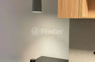 Apartamento com 1 quarto à venda na rua bandeira paulista, 272, itaim bibi, são paulo, 119 m2 por r$ 2.370.250