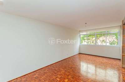 Apartamento com 1 quarto à venda na rua bandeira paulista, 272, itaim bibi, são paulo, 119 m2 por r$ 2.370.250