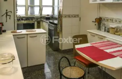 Apartamento com 2 quartos à venda na alameda joaquim eugênio de lima, 928, jardim paulista, são paulo, 150 m2 por r$ 1.750.000
