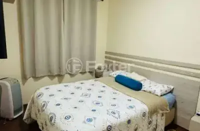 Apartamento com 2 quartos à venda na avenida yervant kissajikian, 610, vila constança, são paulo, 49 m2 por r$ 380.000