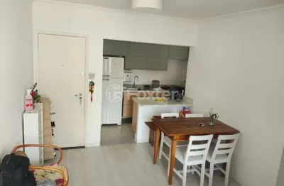 Apartamento com 2 quartos à venda na avenida pavão, 355, indianópolis, são paulo, 65 m2 por r$ 790.000