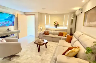 Casa com 3 quartos à venda na rua marques de carvalho, 133, cidade mãe do céu, são paulo, 125 m2 por r$ 1.380.000