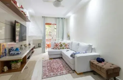 Apartamento com 3 quartos à venda na rua doutor fadlo haidar, 66, vila olímpia, são paulo, 80 m2 por r$ 1.100.000