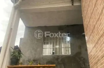 Casa com 6 quartos à venda na rua oliveira martins, 327, vila dionisia, são paulo, 150 m2 por r$ 630.000