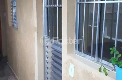 Casa com 4 quartos à venda na rua altamiro mathias goes, 466, jardim santa paula, guarulhos, 250 m2 por r$ 350.000