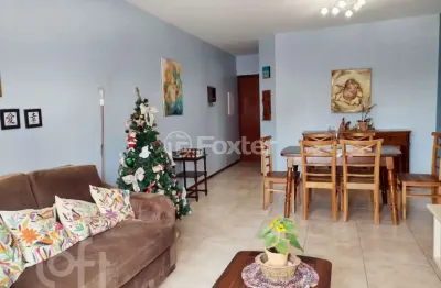 Apartamento com 3 quartos à venda na rua coronel francisco de oliveira simões, 22, paraíso do morumbi, são paulo, 82 m2 por r$ 466.500