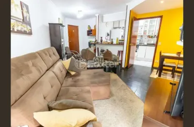 Apartamento com 3 quartos à venda na rua dias leme, 11, mooca, são paulo, 100 m2 por r$ 610.000