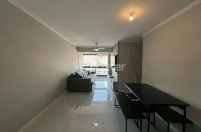 Apartamento com 3 quartos à venda na rua barão do bananal, 1282, pompéia, são paulo, 76 m2 por r$ 850.000