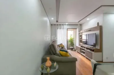 Apartamento com 3 quartos à venda na rua tucuna, 414, perdizes, são paulo, 81 m2 por r$ 850.000