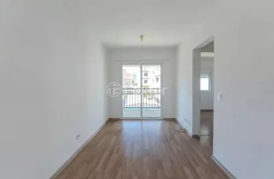 Apartamento com 2 quartos à venda na rua manoel dutra, 595, bela vista, são paulo, 47 m2 por r$ 599.000