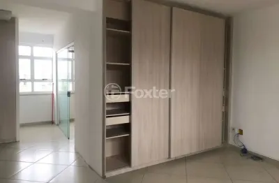 Sala comercial com 1 sala à venda na rua nossa senhora da lapa, 671, lapa, são paulo, 48 m2 por r$ 270.000