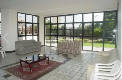 Apartamento com 6 quartos à venda na rua raimundo simão de souza, 100, vila suzana, são paulo, 227 m2 por r$ 890.000