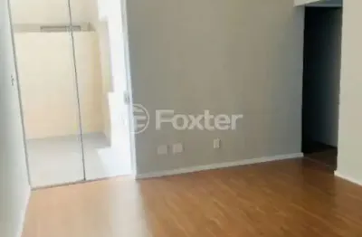 Apartamento com 2 quartos à venda na rua lord cockrane, 640, ipiranga, são paulo, 78 m2 por r$ 550.000