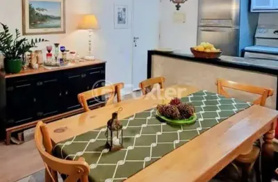 Apartamento com 2 quartos à venda na rua doutor luiz migliano, 1800, jardim caboré, são paulo, 64 m2 por r$ 498.000