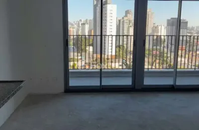 Apartamento com 1 quarto à venda na rua vergueiro, 6046, vila firmiano pinto, são paulo, 37 m2 por r$ 415.425