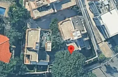 Casa com 5 quartos à venda na avenida comendador adibo ares, 802, morumbi, são paulo, 1200 m2 por r$ 12.000.000