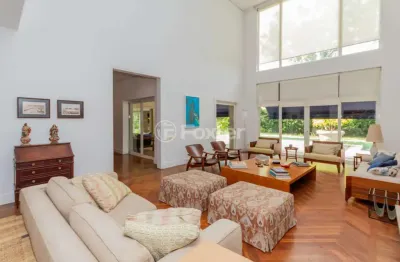 Casa com 5 quartos à venda na avenida comendador adibo ares, 702, morumbi, são paulo, 1200 m2 por r$ 12.000.000