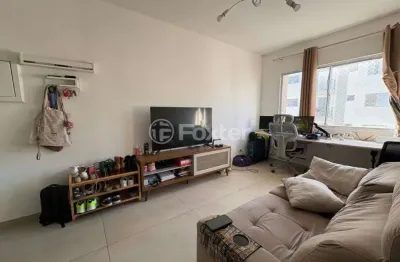 Apartamento com 1 quarto à venda na rua arapá, 126, vila mascote, são paulo, 45 m2 por r$ 420.000