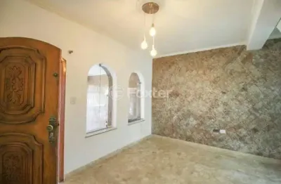 Casa com 2 quartos à venda na rua pascoal moreira, 418, alto da mooca, são paulo, 120 m2 por r$ 574.000