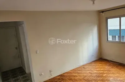 Apartamento com 2 quartos à venda na rua das flechas, 666, jardim prudência, são paulo, 77 m2 por r$ 400.000