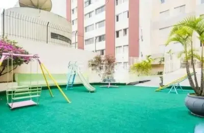 Apartamento com 3 quartos à venda na rua fradique coutinho, 532, pinheiros, são paulo, 100 m2 por r$ 1.100.000