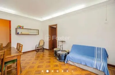 Apartamento com 2 quartos à venda na rua safira, 161, aclimação, são paulo, 105 m2 por r$ 920.000