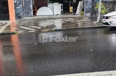 Ponto comercial à venda na avenida são joão, 1490, santa cecília, são paulo, 414 m2 por r$ 1.380.000