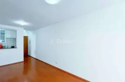 Apartamento com 2 quartos à venda na rua raul pompéia, 401, pompéia, são paulo, 70 m2 por r$ 800.000