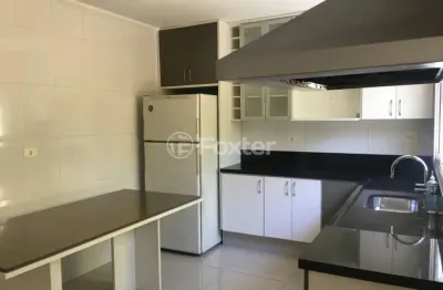 Casa com 3 quartos à venda na rua carlo carra, 9, vila santa catarina, são paulo, 223 m2 por r$ 1.160.000