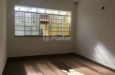 Casa com 2 quartos à venda na avenida joão peixoto viegas, 546, jardim consórcio, são paulo, 124 m2 por r$ 560.000