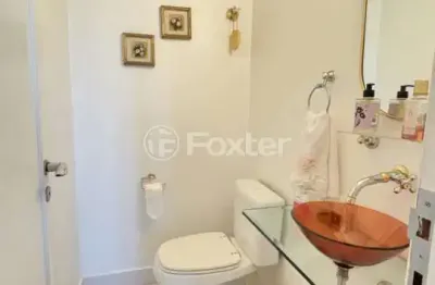Casa com 2 quartos à venda na avenida joão peixoto viegas, 546, jardim consórcio, são paulo, 124 m2 por r$ 560.000