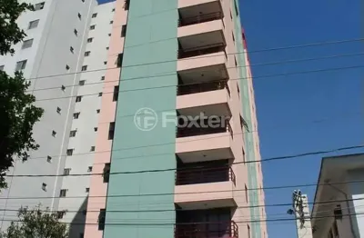 Apartamento com 2 quartos à venda na rua geórgia, 207, brooklin paulista, são paulo, 68 m2 por r$ 770.000