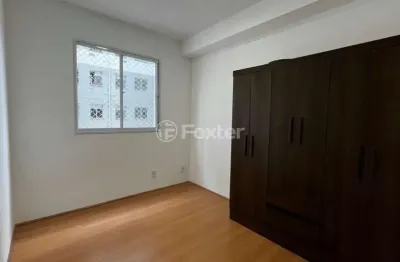 Apartamento com 2 quartos à venda na avenida nordestina, 2780, jardim aurora (zona leste), são paulo, 36 m2 por r$ 228.000