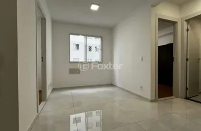 Apartamento com 2 quartos à venda na avenida nordestina, 2780, jardim aurora (zona leste), são paulo, 36 m2 por r$ 228.000