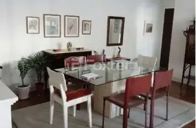 Apartamento com 2 quartos à venda na rua caconde, 96, jardim paulista, são paulo, 97 m2 por r$ 1.300.000