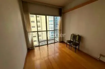Apartamento com 2 quartos à venda na rua brasília, 99, itaim bibi, são paulo, 98 m2 por r$ 1.150.000