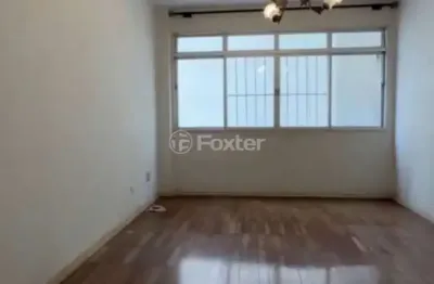 Apartamento com 3 quartos à venda na rua cristiano viana, 279, cerqueira césar, são paulo, 110 m2 por r$ 1.240.000