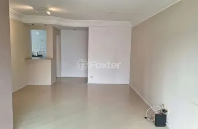 Apartamento com 3 quartos à venda na rua álvaro neto, 428, vila mariana, são paulo, 82 m2 por r$ 775.000